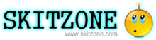 SkitZone.com