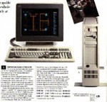 1987_ibmps2 IBM PS/2