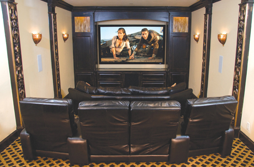 Game Room 06