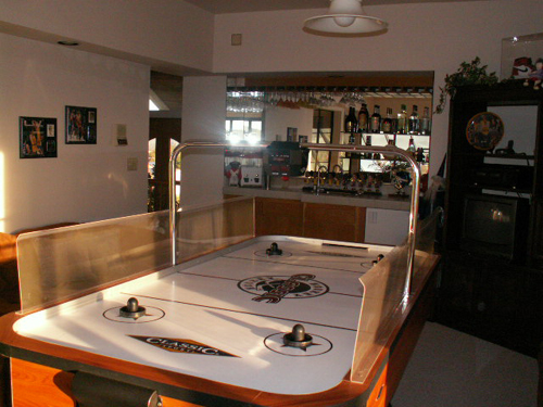 Game Room 07