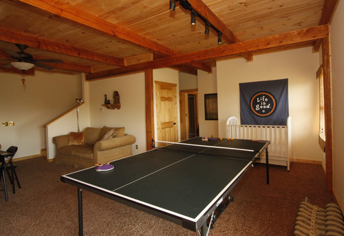 Game Room 14