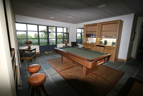 Game Room 15