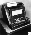 complex-number-calculator CNC