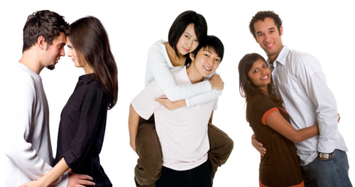 The Good And The Bad Of The Internet Dating Sites