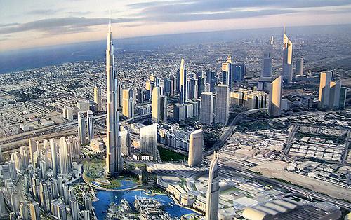 Dubai 04