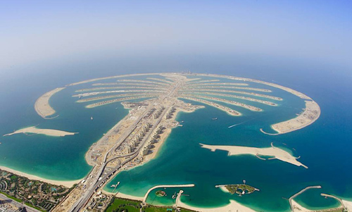 Dubai 06