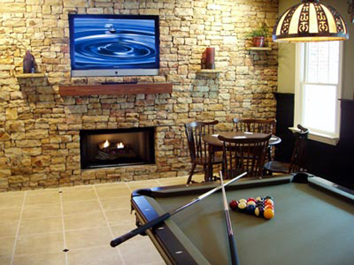 Game Room 05