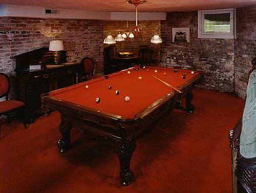 Game Room 09