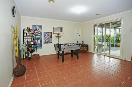 Game Room 10