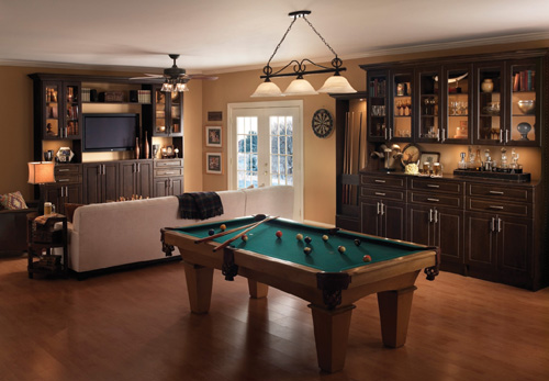 Game Room 18