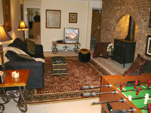 Game Room 19