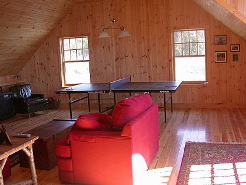 Game Room 20
