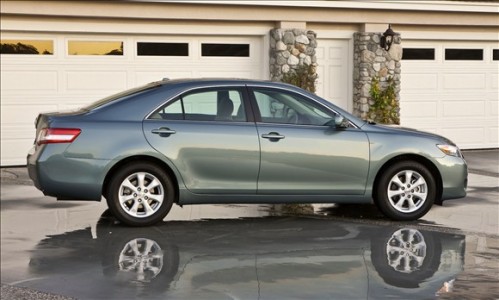 toyota camry recall 2010 vin numbers #4 toyota camry recall 2010 vin numbers #4