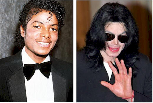 15 Things You Didn’t Know about Michael Jackson