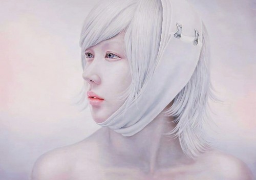 Kwon Kyung Yup