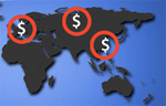 Business Behind Facebook