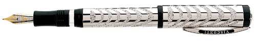 Ripple-H-R-H Ripple H R H Top 10 Most Expensive Pens in The World