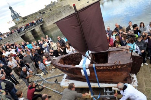 chocolate-boat01