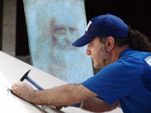 Saimir Strati 02