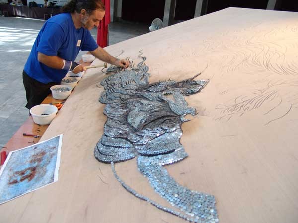 Saimir Strati 03