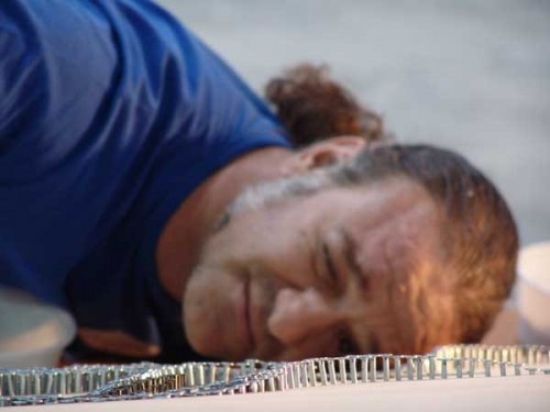 Saimir Strati 04