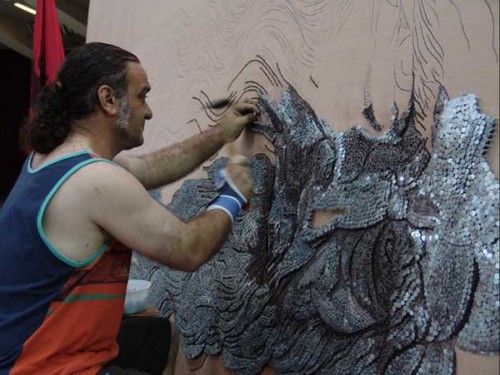 Saimir Strati 06