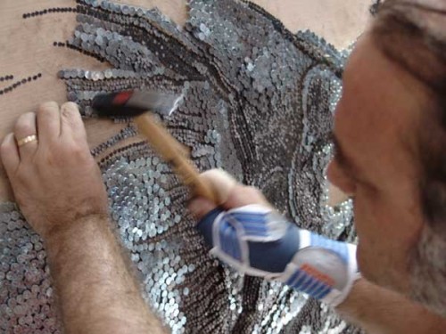 Saimir Strati 07
