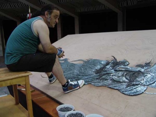 Saimir Strati 09