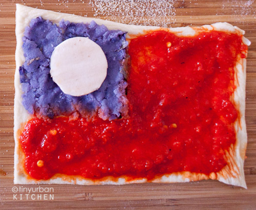 food art