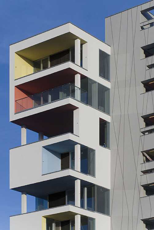 Siloetten 