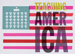 Teaching America