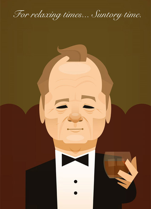 Chow's Incredible But Simple Illustrations