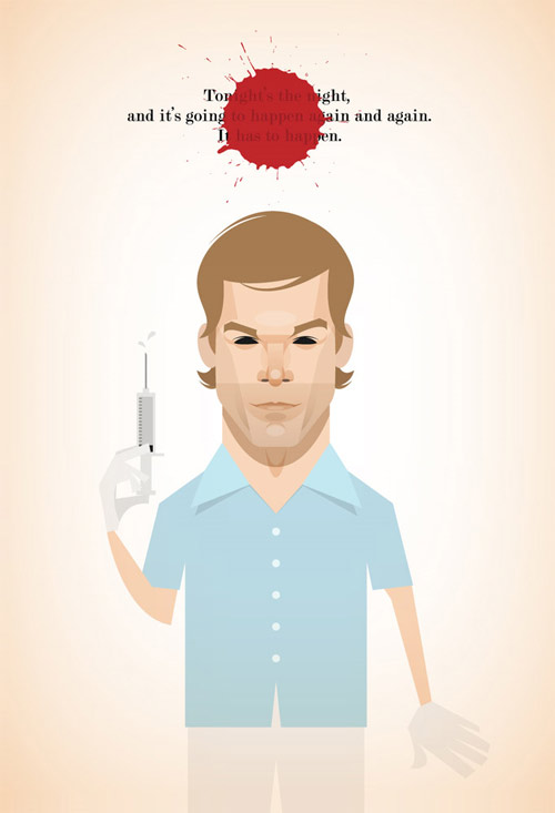 Chow's Incredible But Simple Illustrations