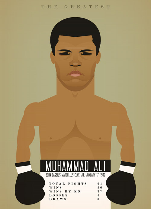 Chow's Incredible But Simple Illustrations