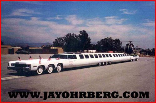 jay_ohrberg_cars01 Crazy Cars Collection by Jay Ohrberg