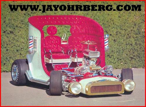 jay_ohrberg_cars02 Crazy Cars Collection by Jay Ohrberg