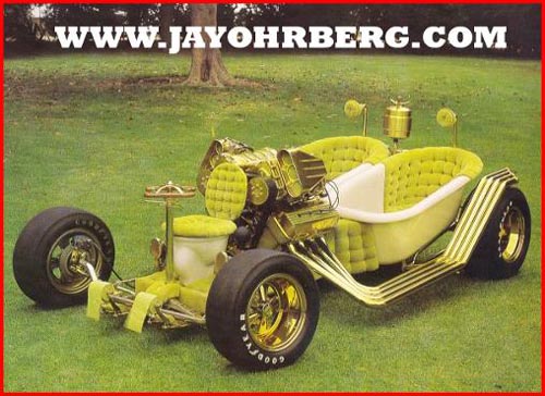 jay_ohrberg_cars03 Crazy Cars Collection by Jay Ohrberg