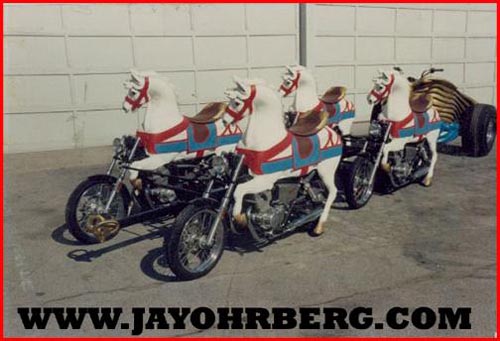 jay_ohrberg_cars04 Crazy Cars Collection by Jay Ohrberg