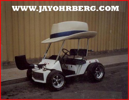 jay_ohrberg_cars05 Crazy Cars Collection by Jay Ohrberg
