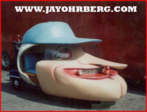 jay_ohrberg_cars06 Crazy Cars Collection by Jay Ohrberg