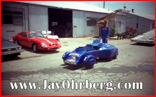 jay_ohrberg_cars10 Crazy Cars Collection by Jay Ohrberg