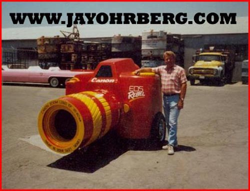 jay_ohrberg_cars11 Crazy Cars Collection by Jay Ohrberg