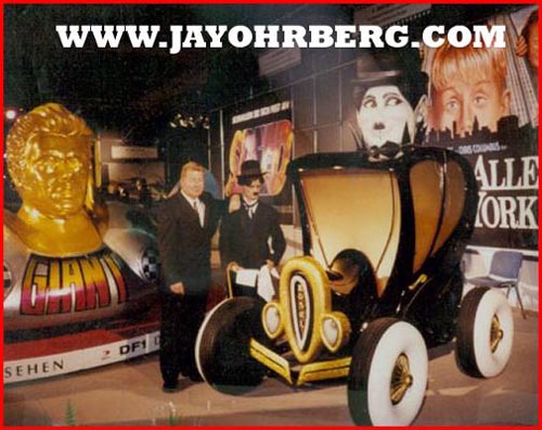 jay_ohrberg_cars12 Crazy Cars Collection by Jay Ohrberg
