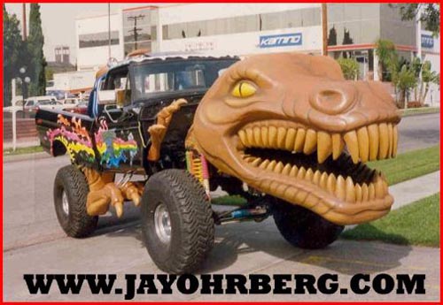jay_ohrberg_cars13 Crazy Cars Collection by Jay Ohrberg