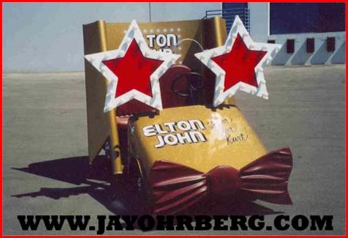 jay_ohrberg_cars15 Crazy Cars Collection by Jay Ohrberg