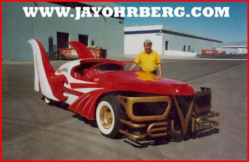 jay_ohrberg_cars16 Crazy Cars Collection by Jay Ohrberg