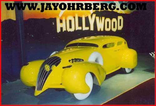jay_ohrberg_cars17 Crazy Cars Collection by Jay Ohrberg