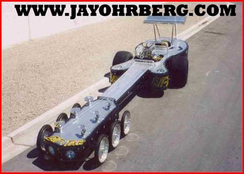 jay_ohrberg_cars18 Crazy Cars Collection by Jay Ohrberg