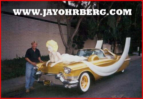 jay_ohrberg_cars23 Crazy Cars Collection by Jay Ohrberg