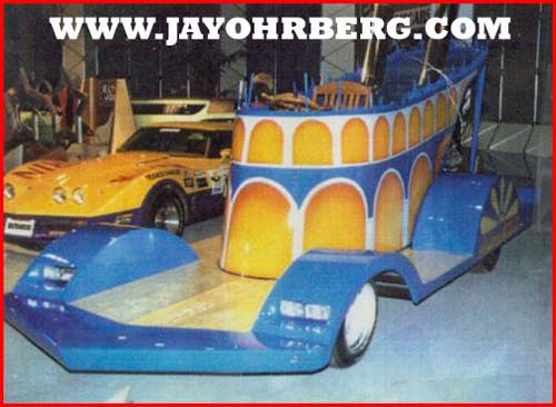 jay_ohrberg_cars25 Crazy Cars Collection by Jay Ohrberg